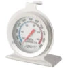Avanti Oven Thermometer