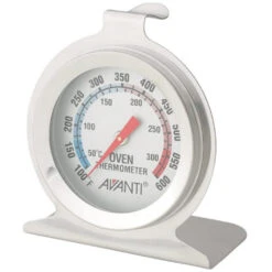 Avanti Oven Thermometer