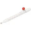 Avanti Glass Tube Deep Fry Candy Thermometer
