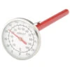 Avanti Tempwiz Precision Meat Thermometer