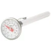 Avanti Instant Read Meat Thermometer