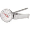 Avanti Milk Frothing Thermometer