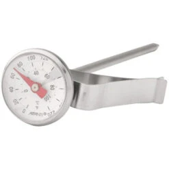 Avanti Milk Frothing Thermometer