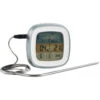 Avanti Steak Thermometer