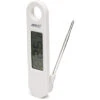 Avanti Fold Steak Thermometer
