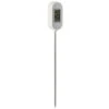 Avanti Digital Mini Thermometer - White