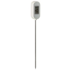 Avanti Digital Mini Thermometer - White