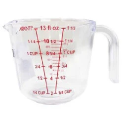 Avanti Measuring Jug - 300ML
