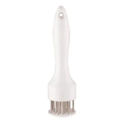 Avanti Pork Belly Crisping Tool White