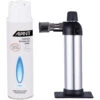 Avanti Cooks Torch With Gas- 250ml