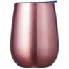 Avanti Double Wall Insulated Tumbler - Rose
