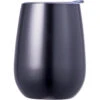 Avanti Double Wall Tumbler 300ml - Black