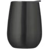 Avanti Wine Tumbler 300ml - Gunmetal