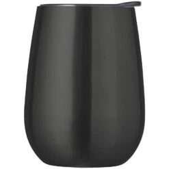 Avanti Wine Tumbler 300ml - Gunmetal