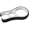 Avanti Multi Jar Opener U Shape