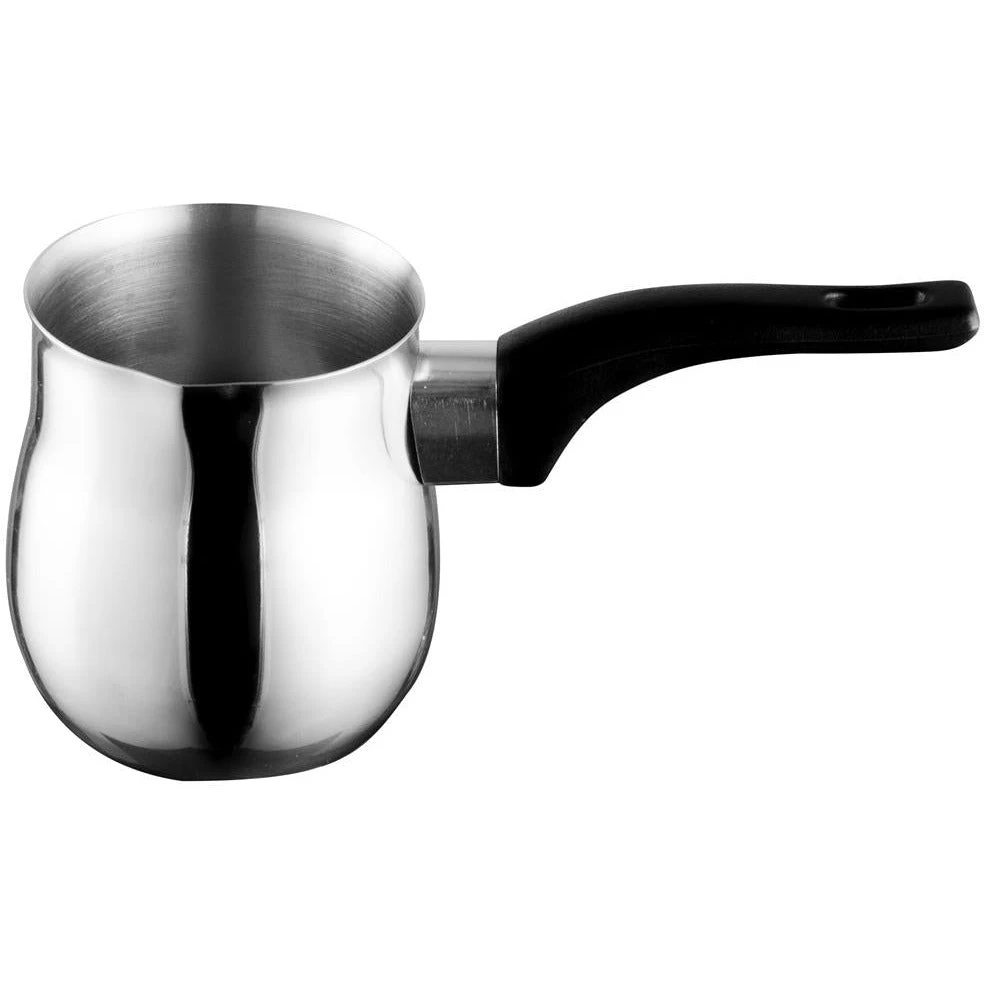 Avanti Coffee Pot - 700ml