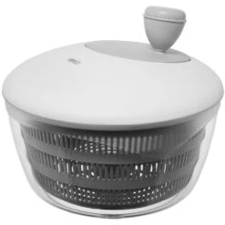 Avanti Salad Spinner - 24cm
