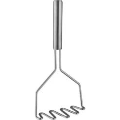 Avanti Universal Masher
