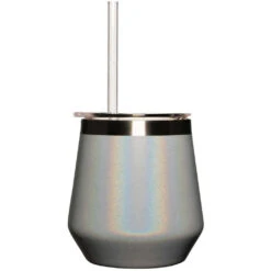 Avanti Celebrations Tumbler 350ml - Pearlised White