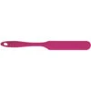 Avanti Silicone Long Spatula 32cm - Pink