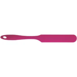Avanti Silicone Long Spatula 32cm - Pink