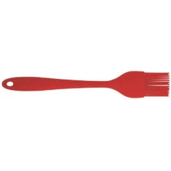 Avanti Basting Brush - Red