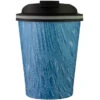 Avanti Go Cup Reusable Coffee Cup 280ml 8oz - Water