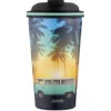 Avanti Go Cup 410ml 12oz Summer Combi