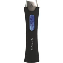 Vin Bouquet Digital Wine Thermometer