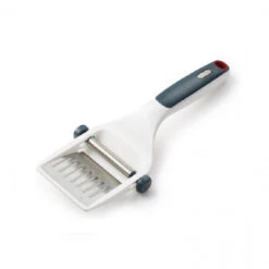 Zyliss Dial And Slice Cheese Slicer