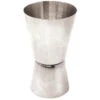 Vin Bouquet Stainless Steel Economic Jigger 30/15ml