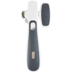 Zyliss LockN Lift Can Opener