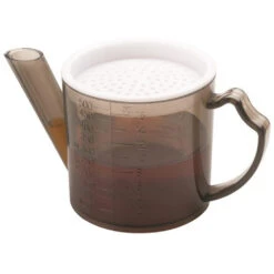 Avanti Gravy And Fat Separater - 500ml