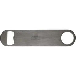 Avanti SS Speed Bottle Opener
