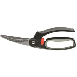 Avanti Deluxe Poultry Shears