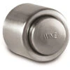 Avanti Wine Stopper