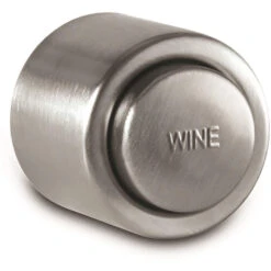 Avanti Wine Stopper