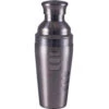 Avanti Dial A Drink Cocktail Shaker 750ml