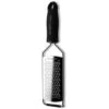 Microplane Gourmet Coarse Grater