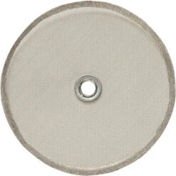 Avanti Sorrento Plunger Replacement Filter 360ml