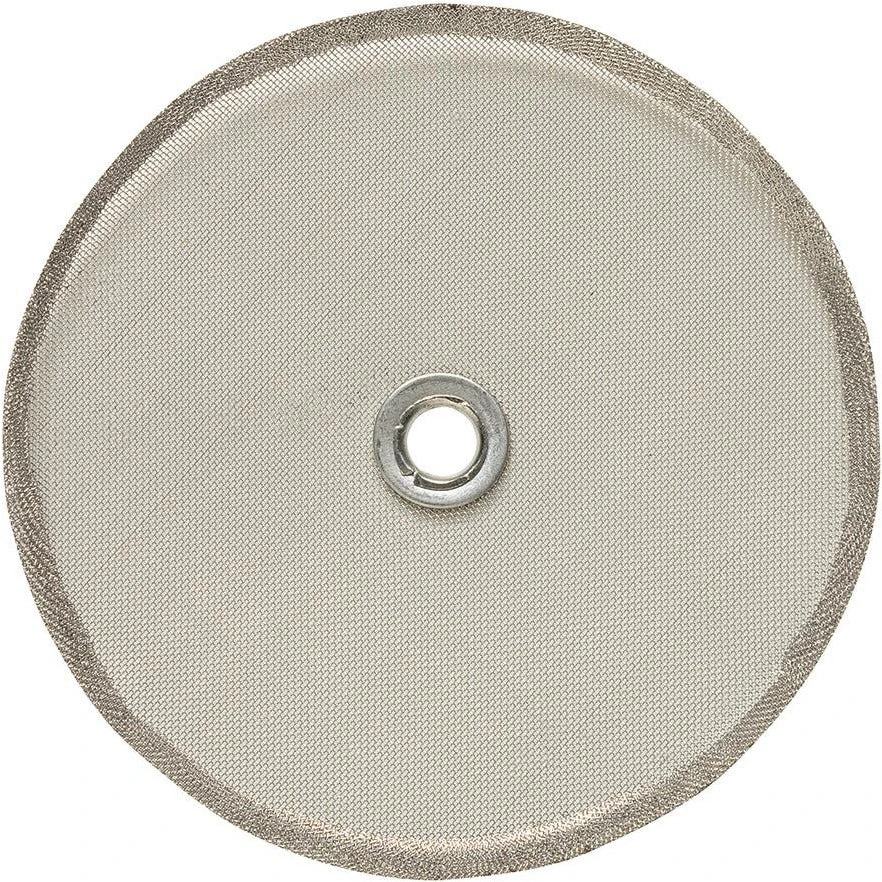 Avanti Sorrento Plunger Replacement Filter 360ml