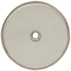 Avanti Sorrento Plunger Replacemnt Filter - 1000ml