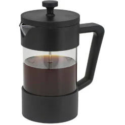 Avanti Sorrento Coffee Plunger - 1L/8Cup