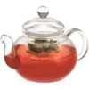 Avanti Eden Glass Teapot - 600ml