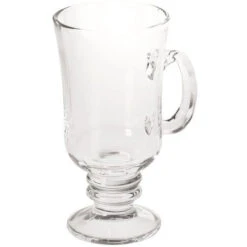 Avanti Irish Coffee Glass 250ml-Set Of 2