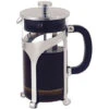 Avanti Glass Coffee Plunger Cafe Press - 8Cup