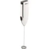 Avanti Little Whipper Milk Frother