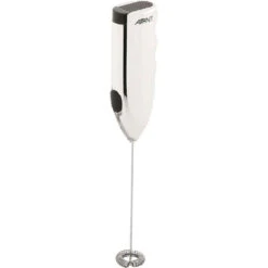 Avanti Little Whipper Milk Frother