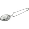 Avanti Tea Spoon Infuser
