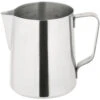 Avanti Steaming Milk Pitcher - 600ml
